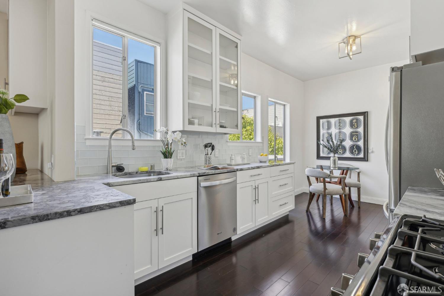 168 Grattan Street # 168