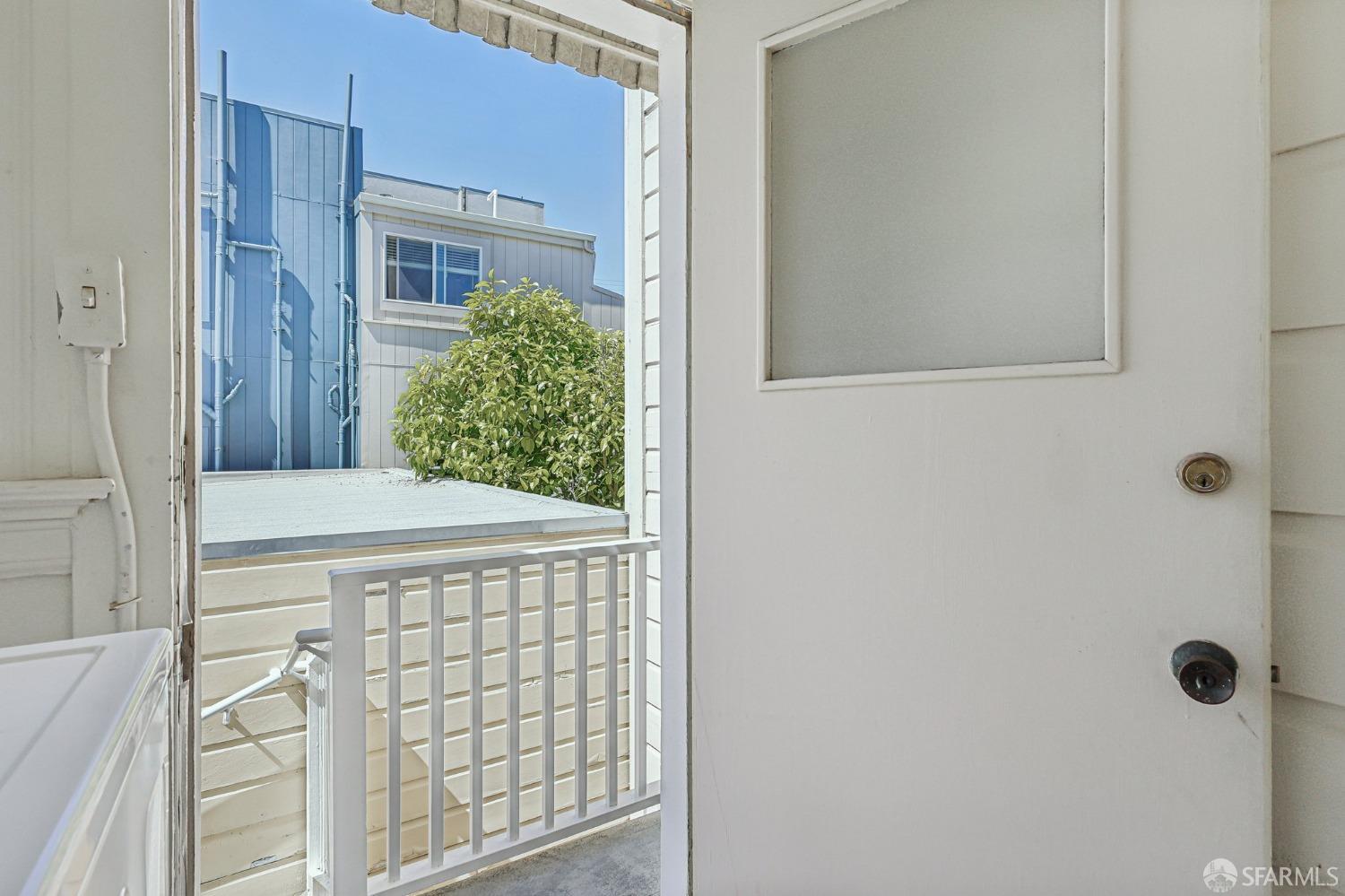 168 Grattan Street # 168