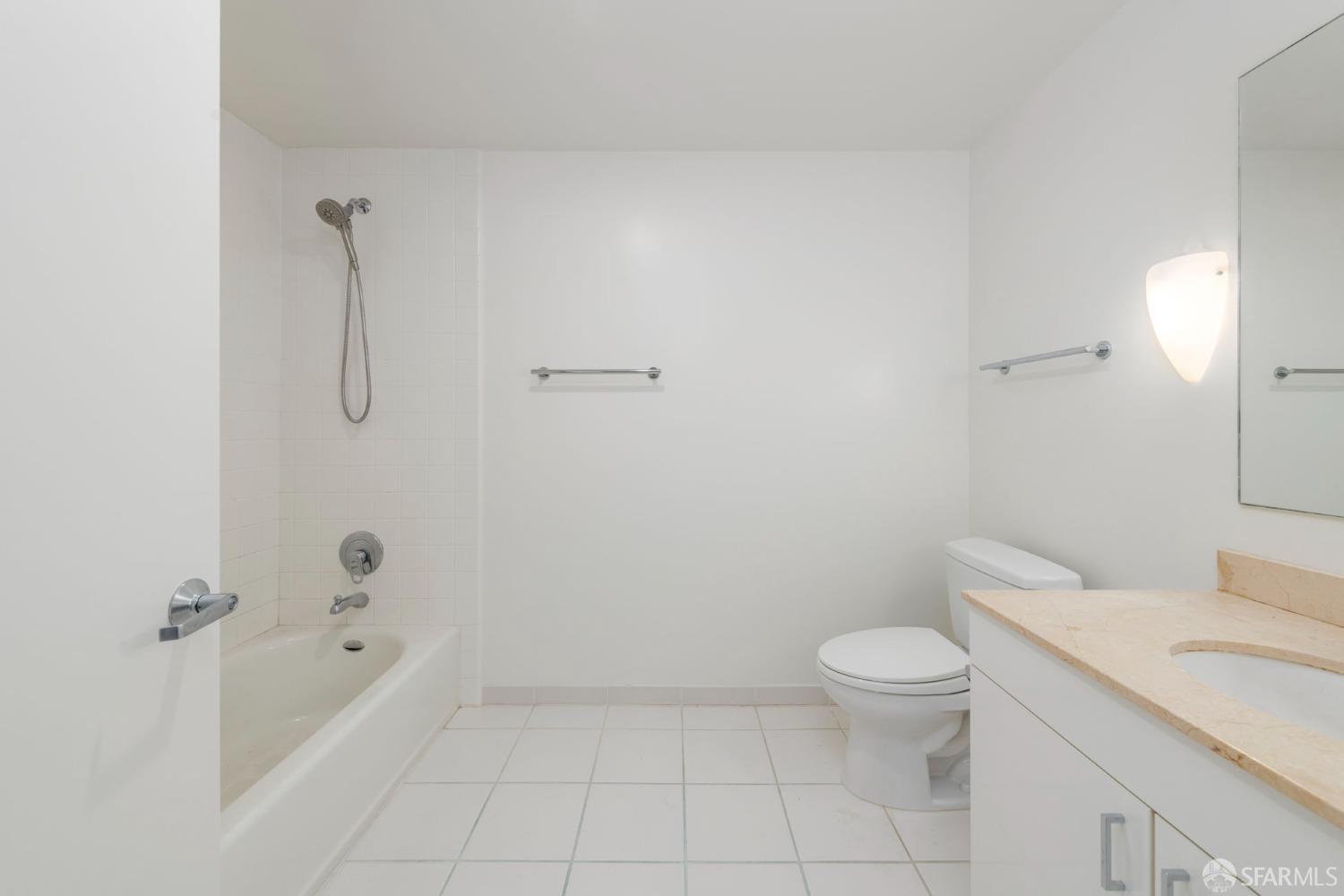 451 Kansas Street # 459