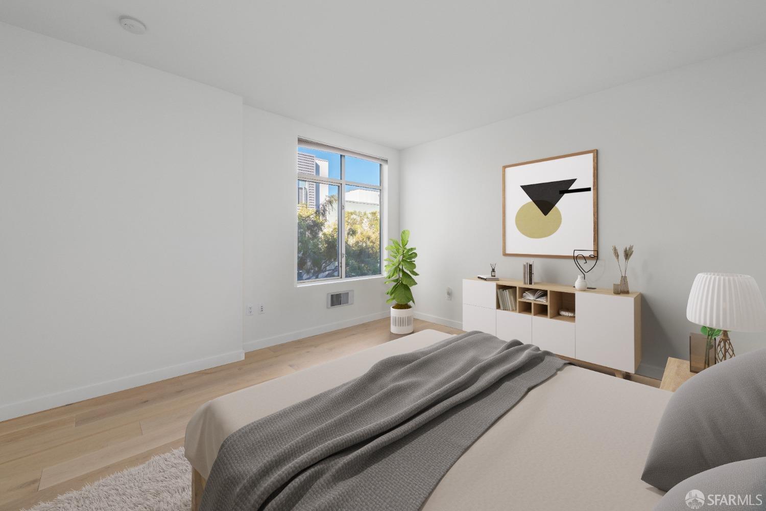 451 Kansas Street # 459