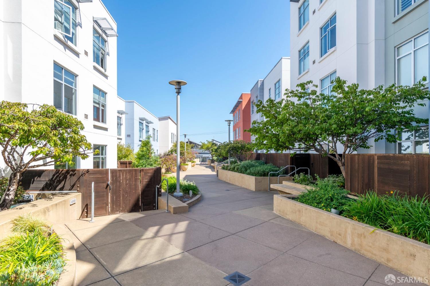 451 Kansas Street # 459