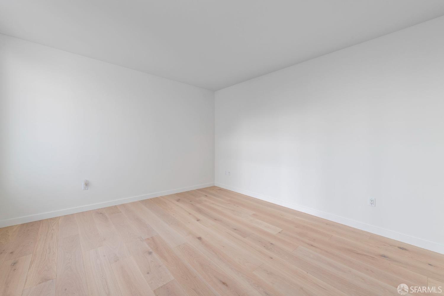 451 Kansas Street # 459