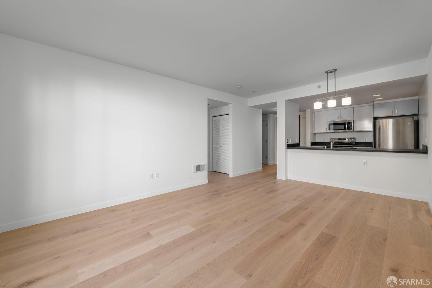 451 Kansas Street # 459