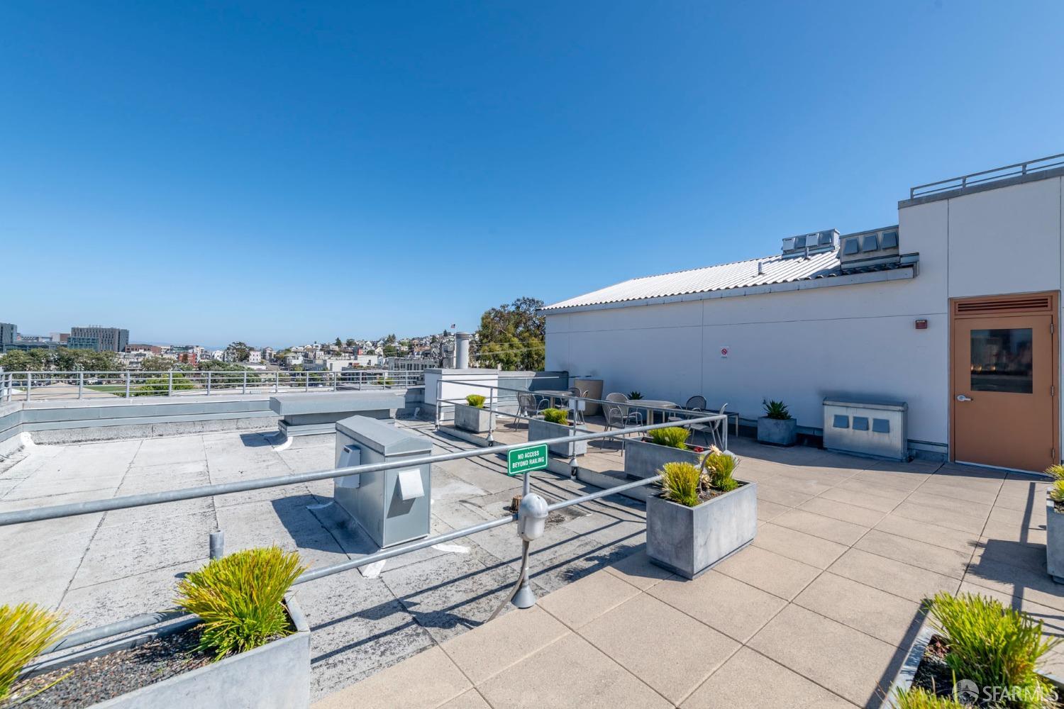 451 Kansas Street # 459