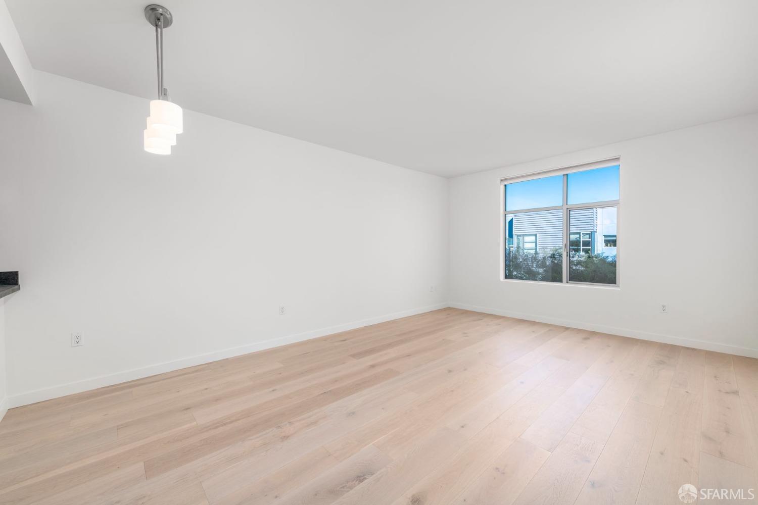 451 Kansas Street # 459