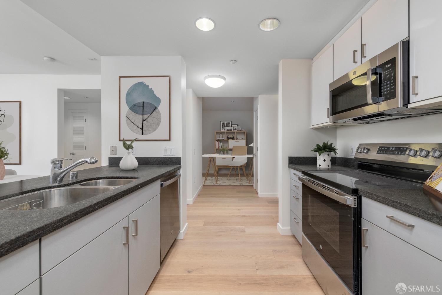 451 Kansas Street # 459