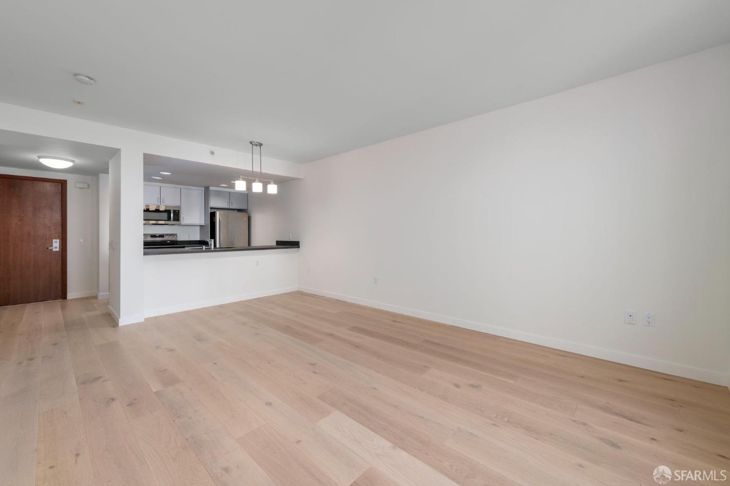 451 Kansas Street # 459