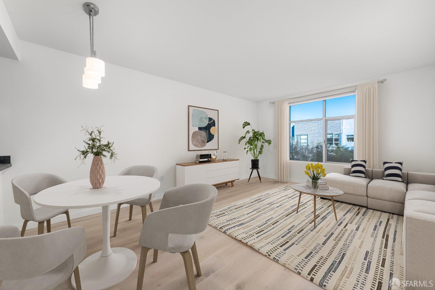 451 Kansas Street # 459