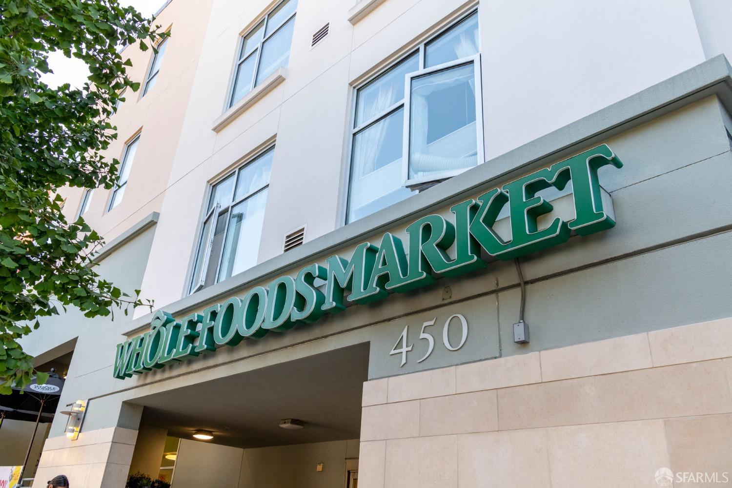 451 Kansas Street # 459