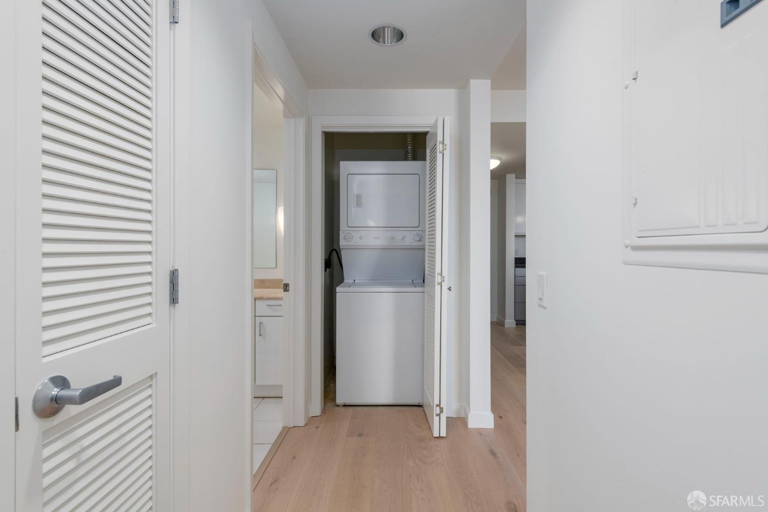 451 Kansas Street # 459