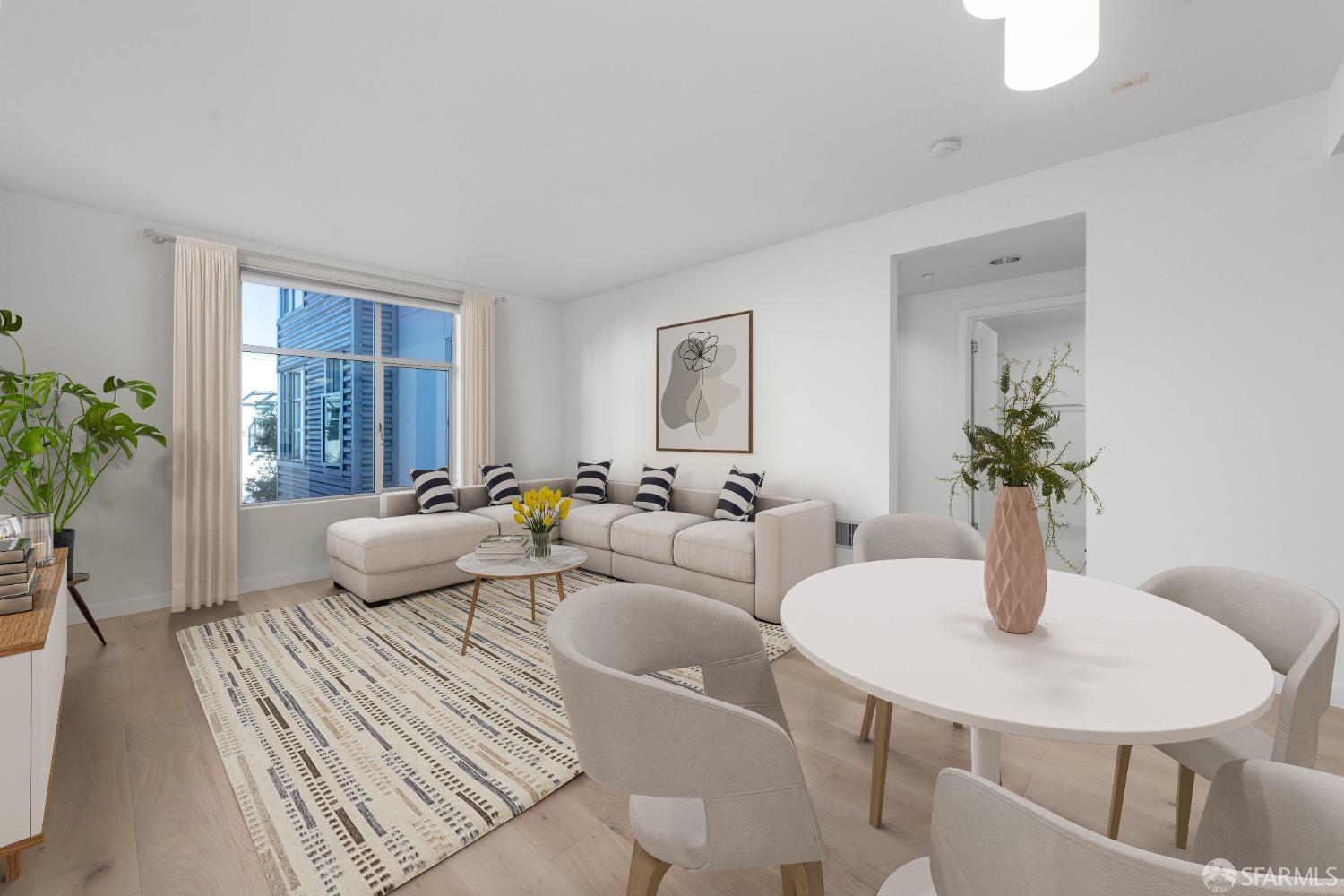 451 Kansas Street # 459