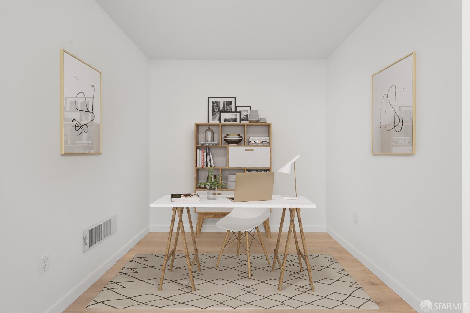 451 Kansas Street # 459