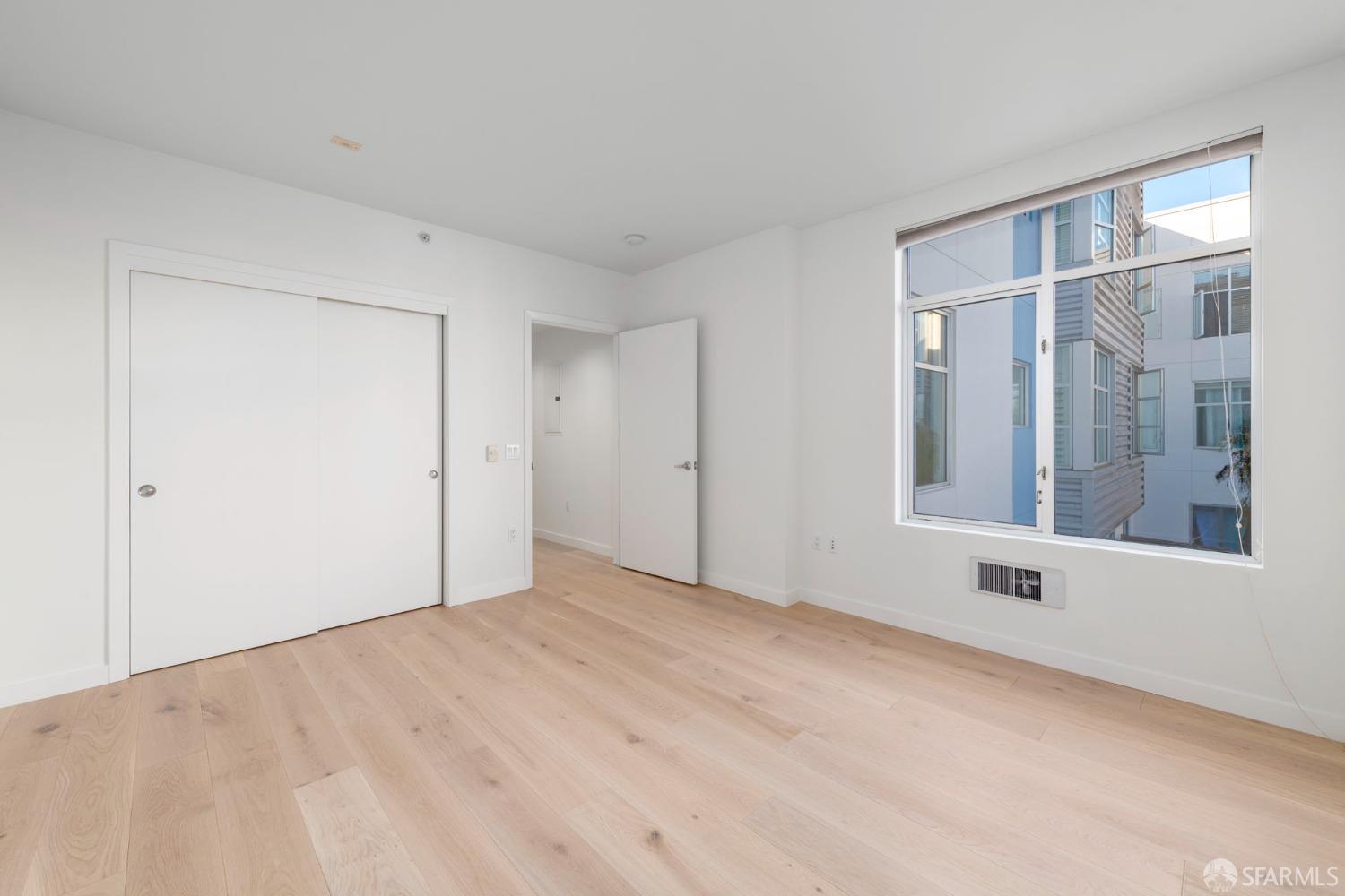 451 Kansas Street # 459