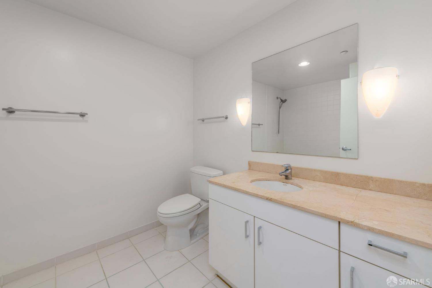 451 Kansas Street # 459