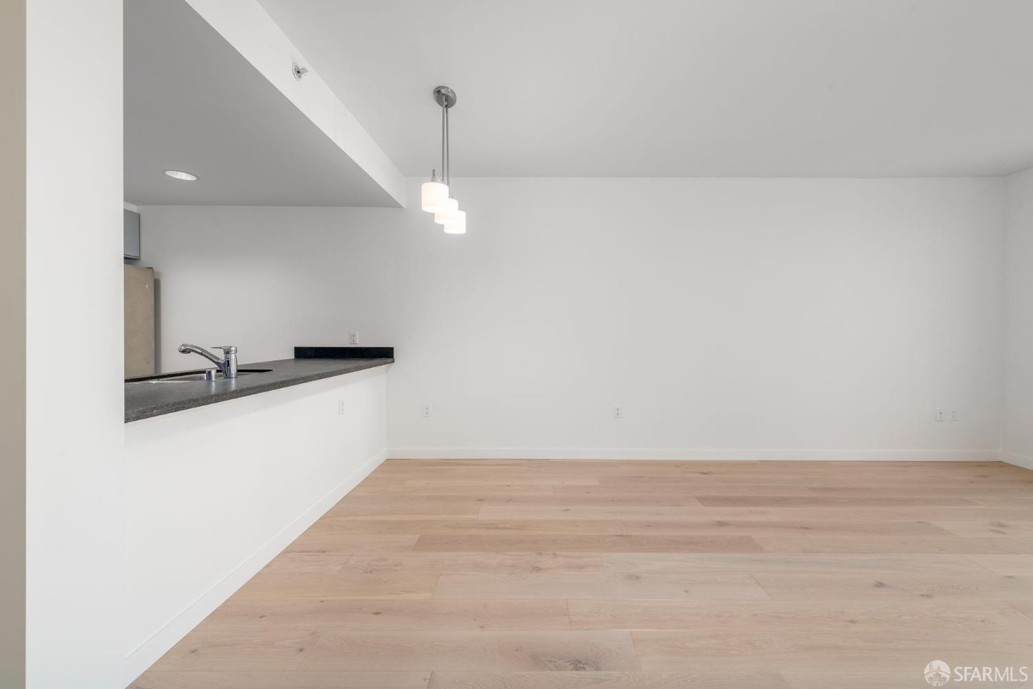 451 Kansas Street # 459
