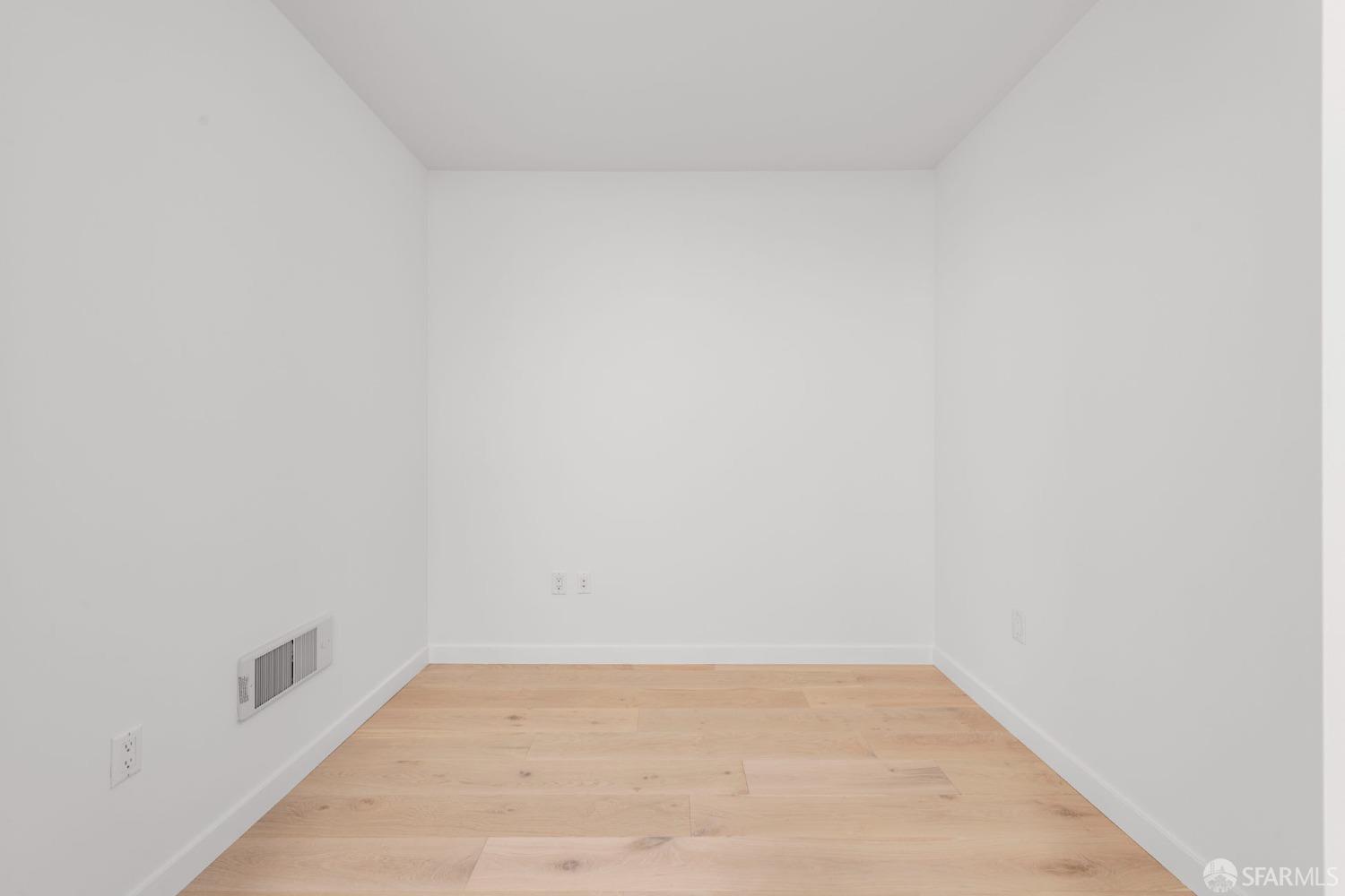 451 Kansas Street # 459