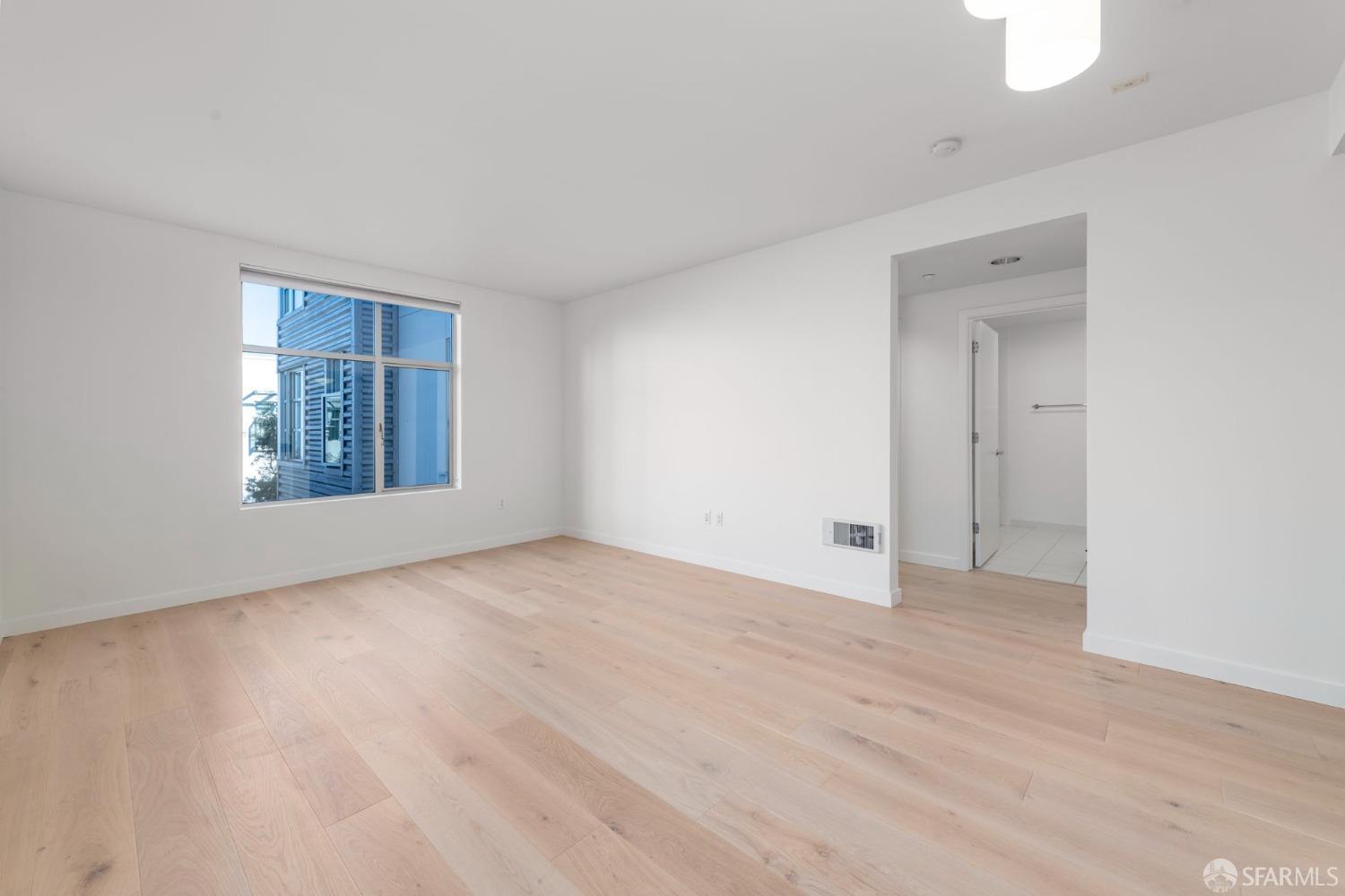 451 Kansas Street # 459
