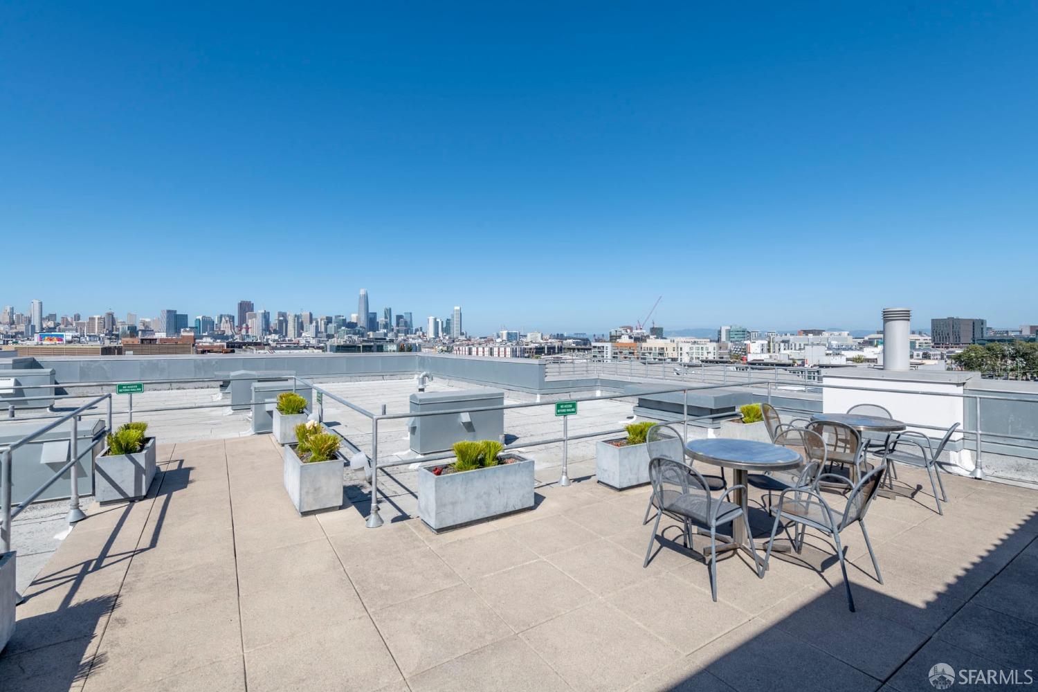 451 Kansas Street # 459