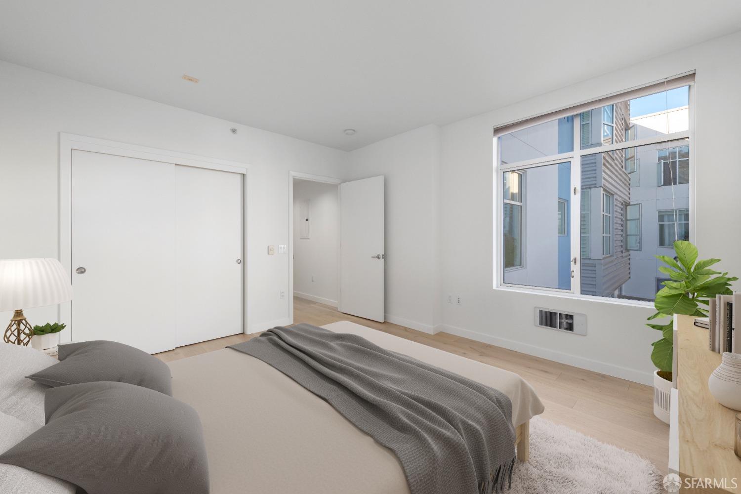 451 Kansas Street # 459