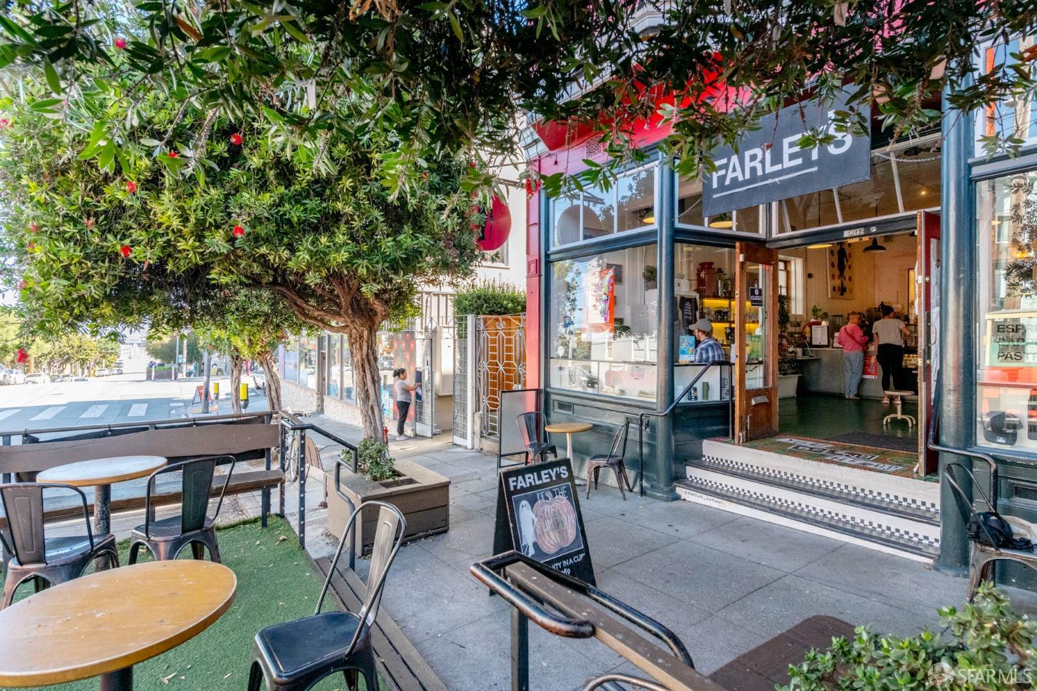 451 Kansas Street # 459