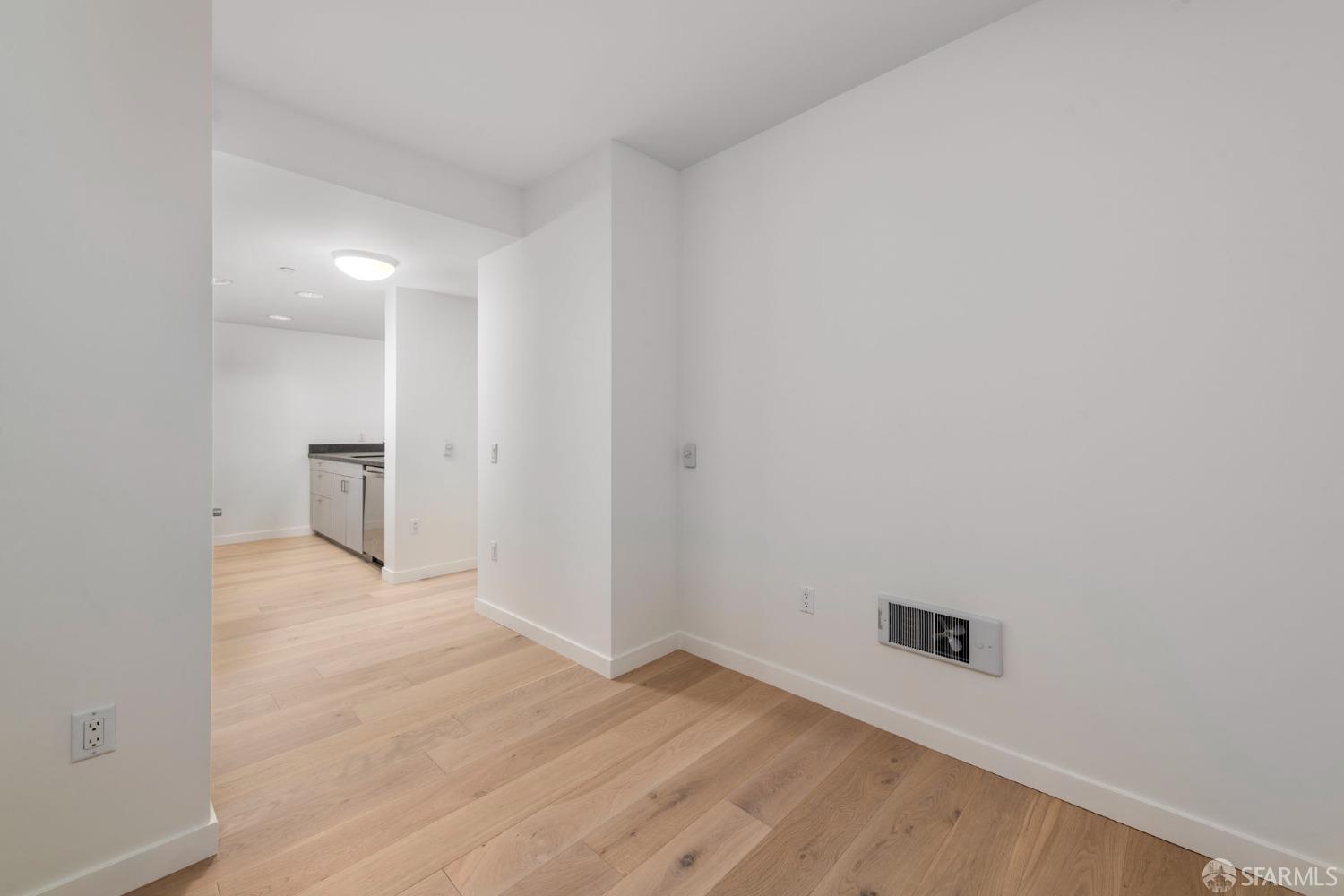 451 Kansas Street # 459
