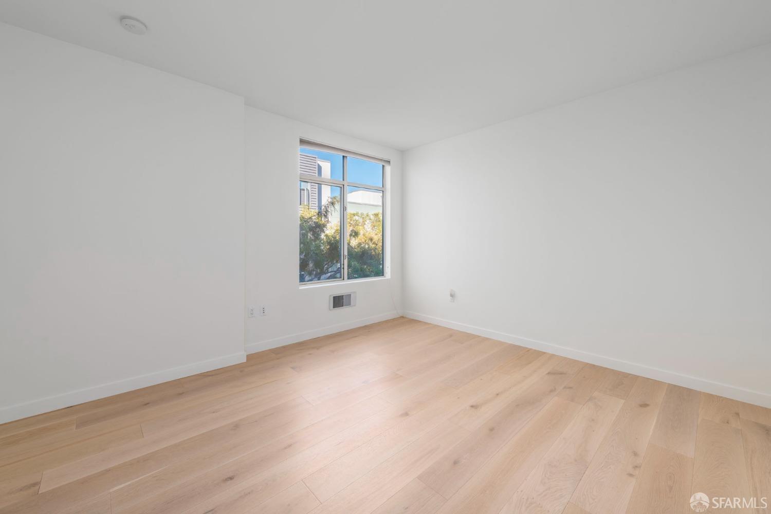 451 Kansas Street # 459