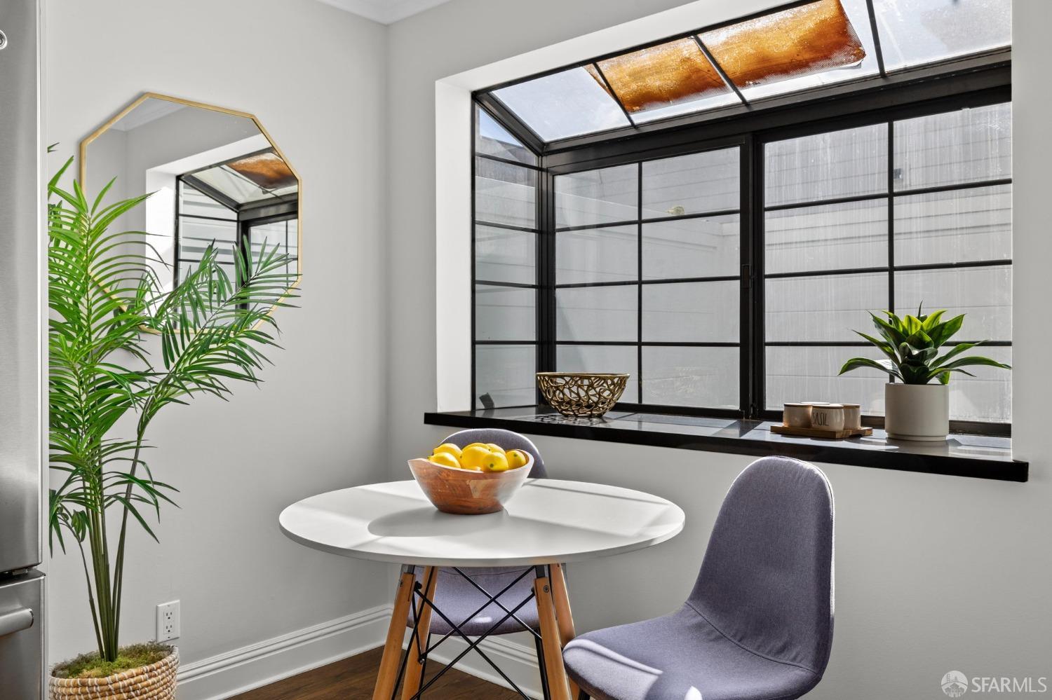 1737 Sutter Street # B