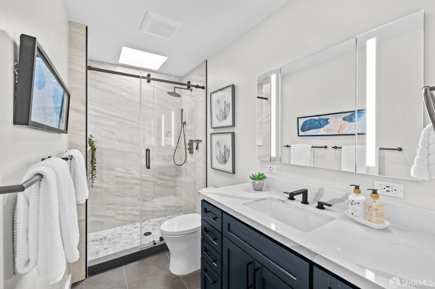 1737 Sutter Street # B