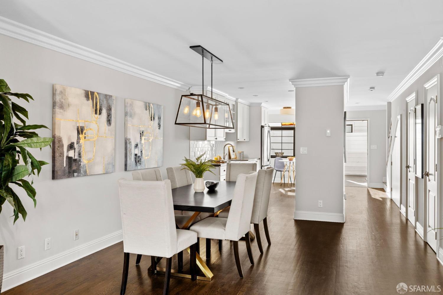 1737 Sutter Street # B