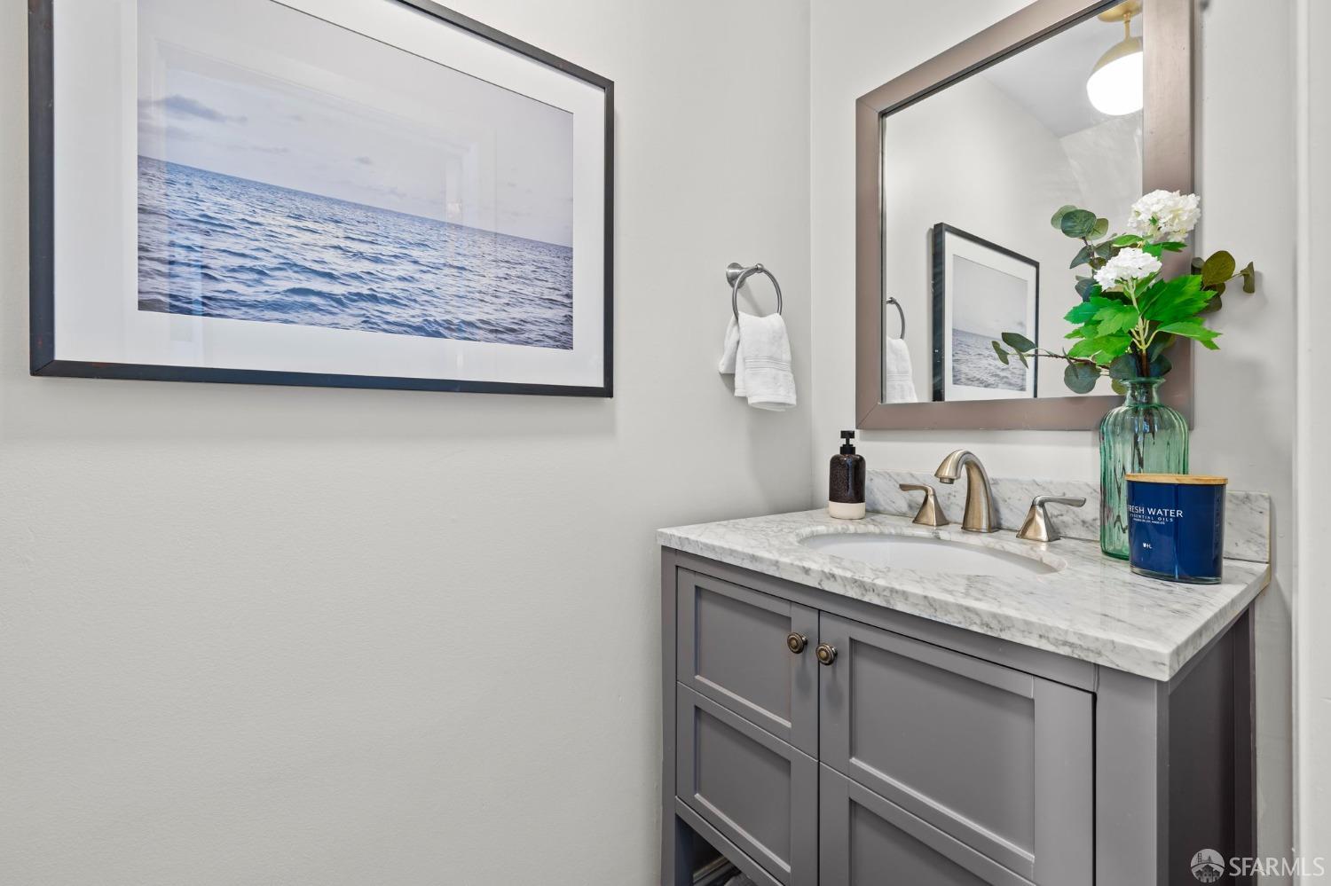 1737 Sutter Street # B