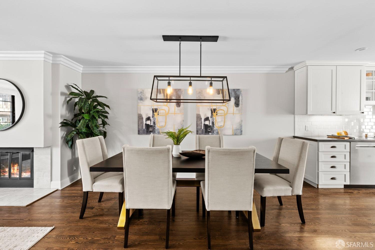 1737 Sutter Street # B