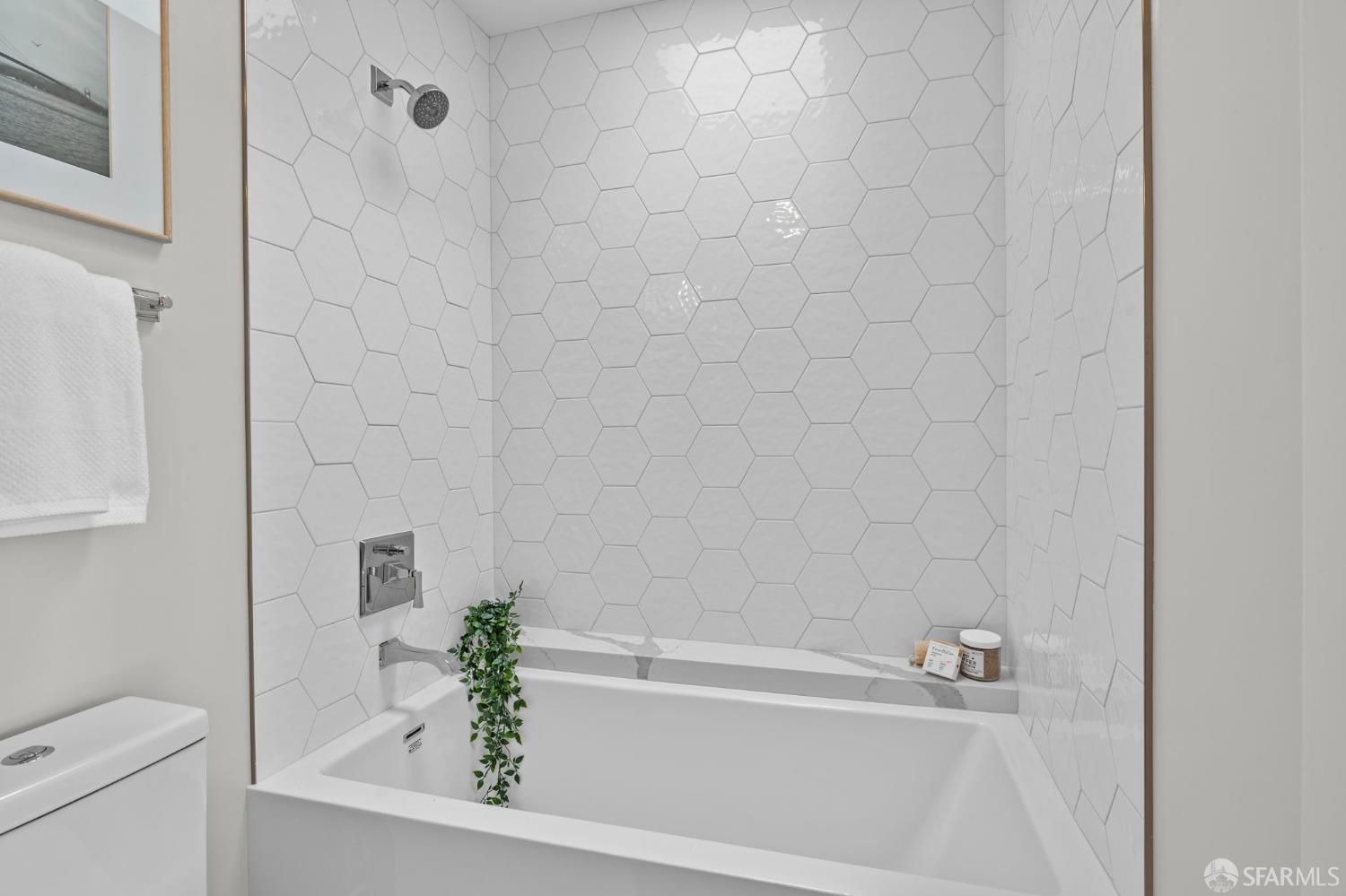 1737 Sutter Street # B