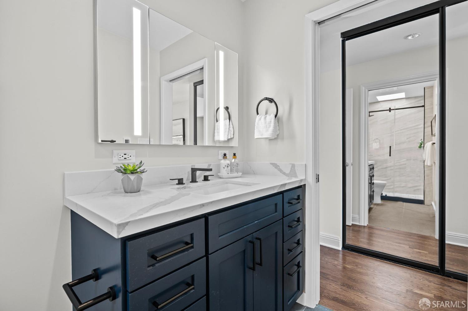 1737 Sutter Street # B