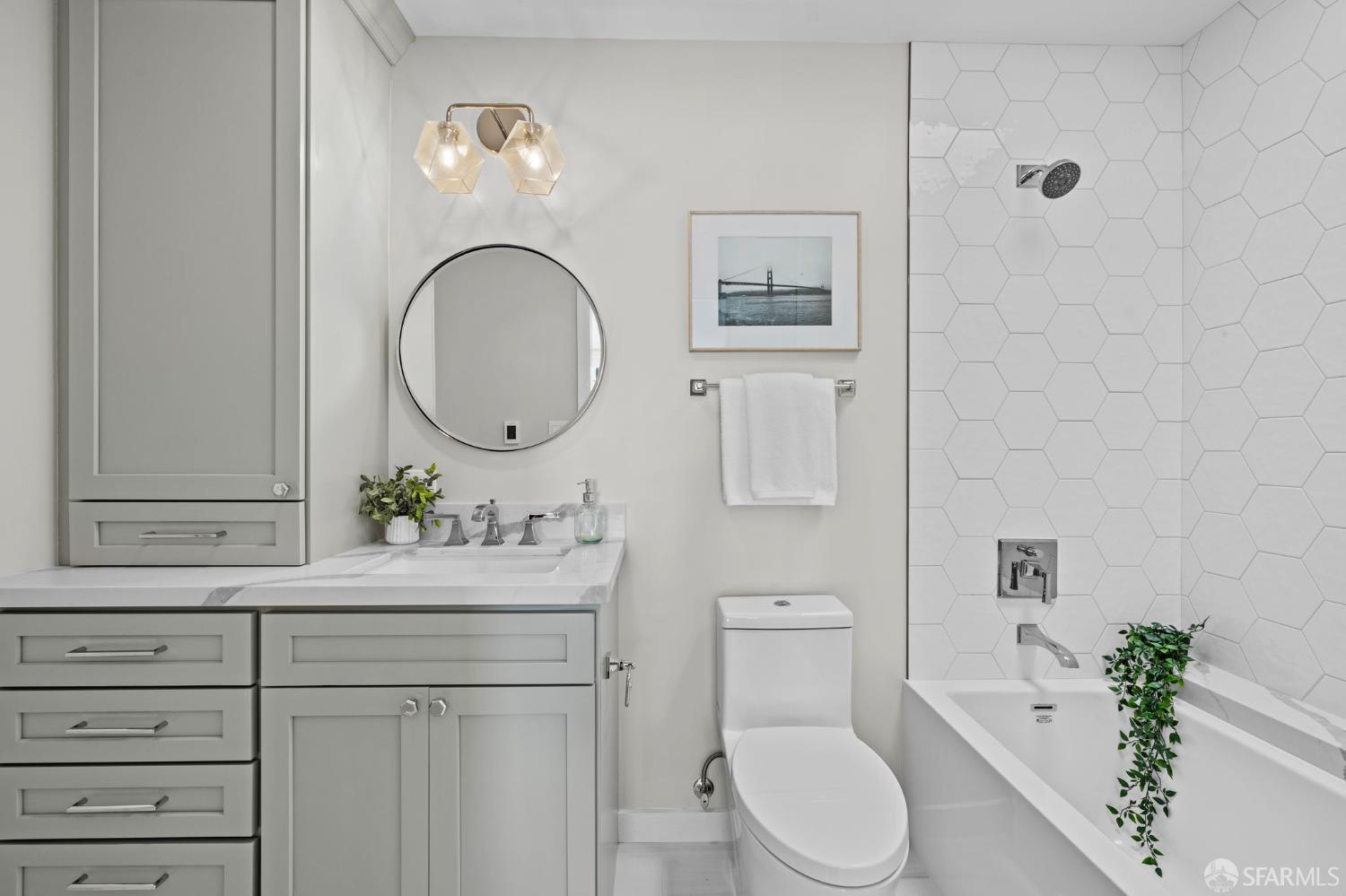 1737 Sutter Street # B