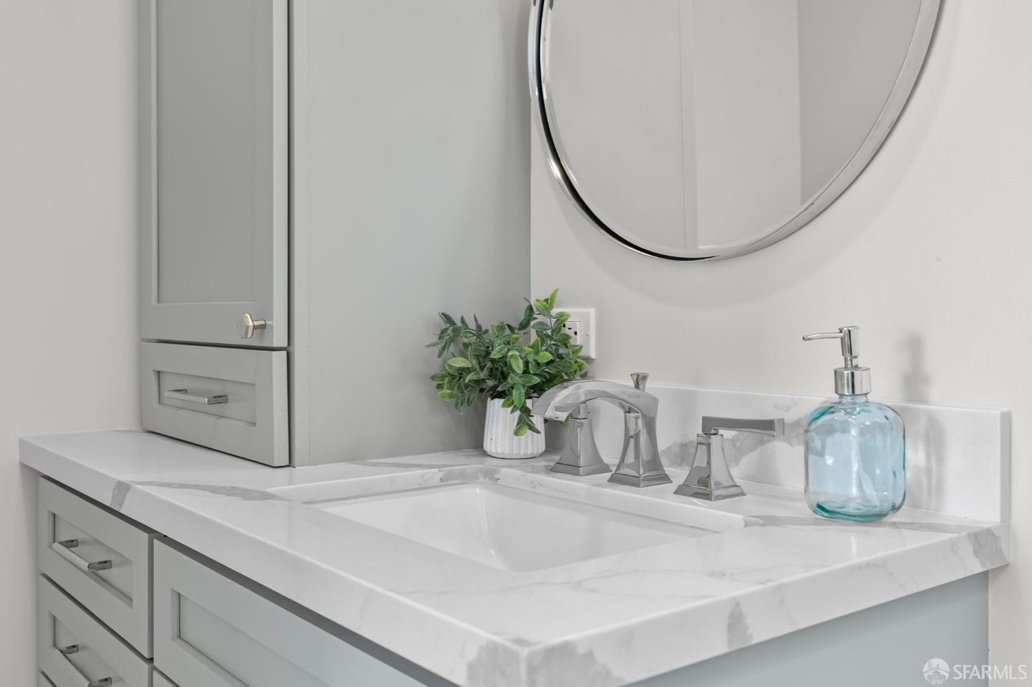 1737 Sutter Street # B