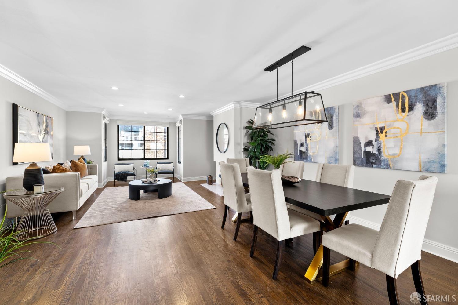 1737 Sutter Street # B