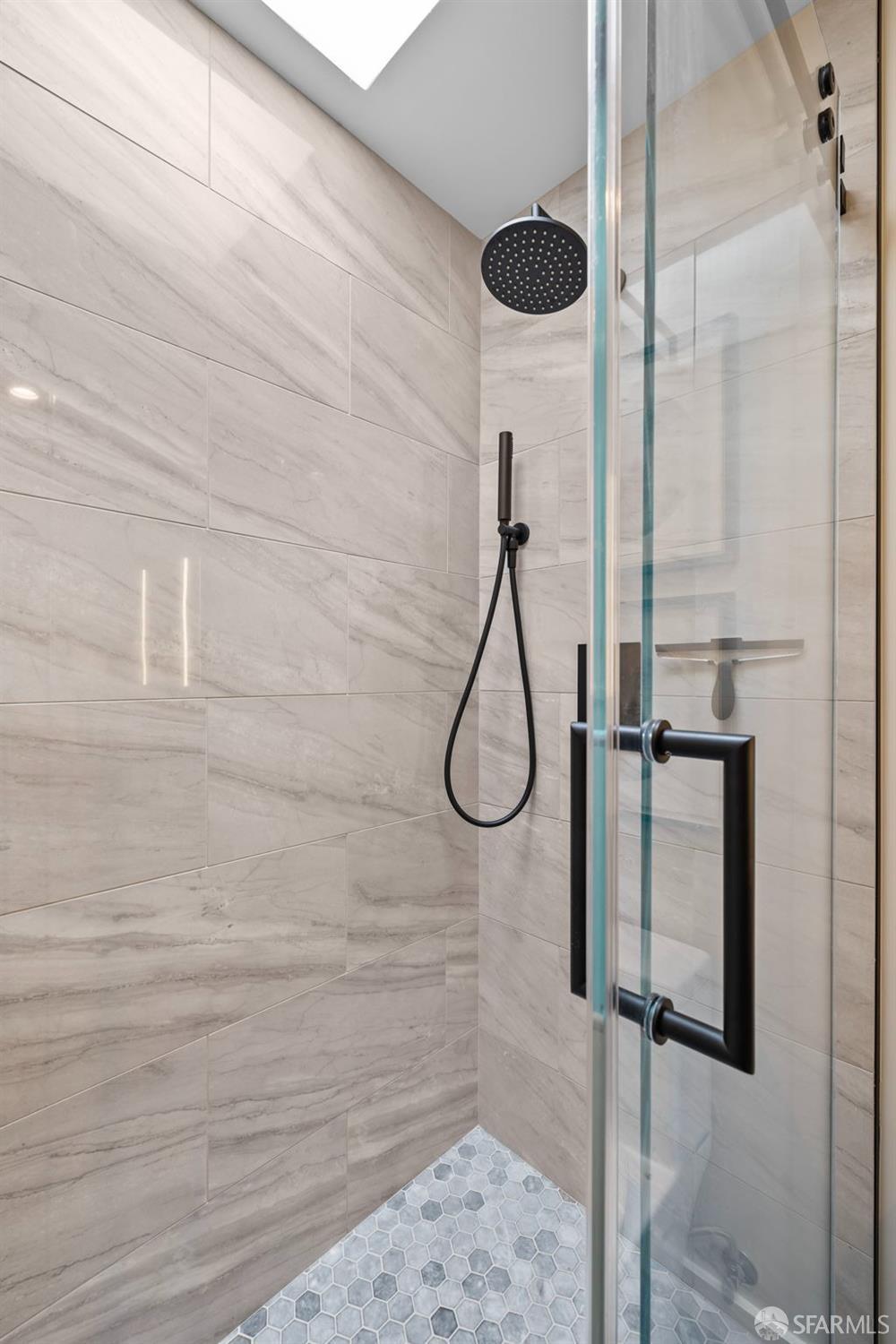 1737 Sutter Street # B