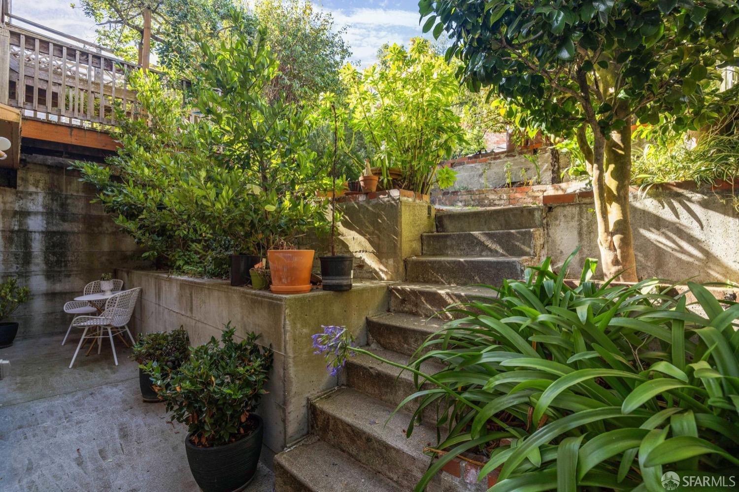 326 Eureka Street