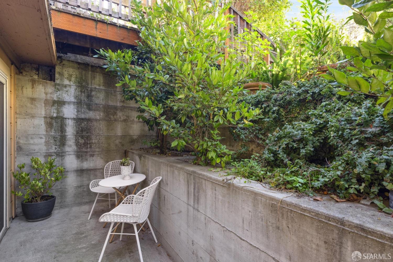 326 Eureka Street