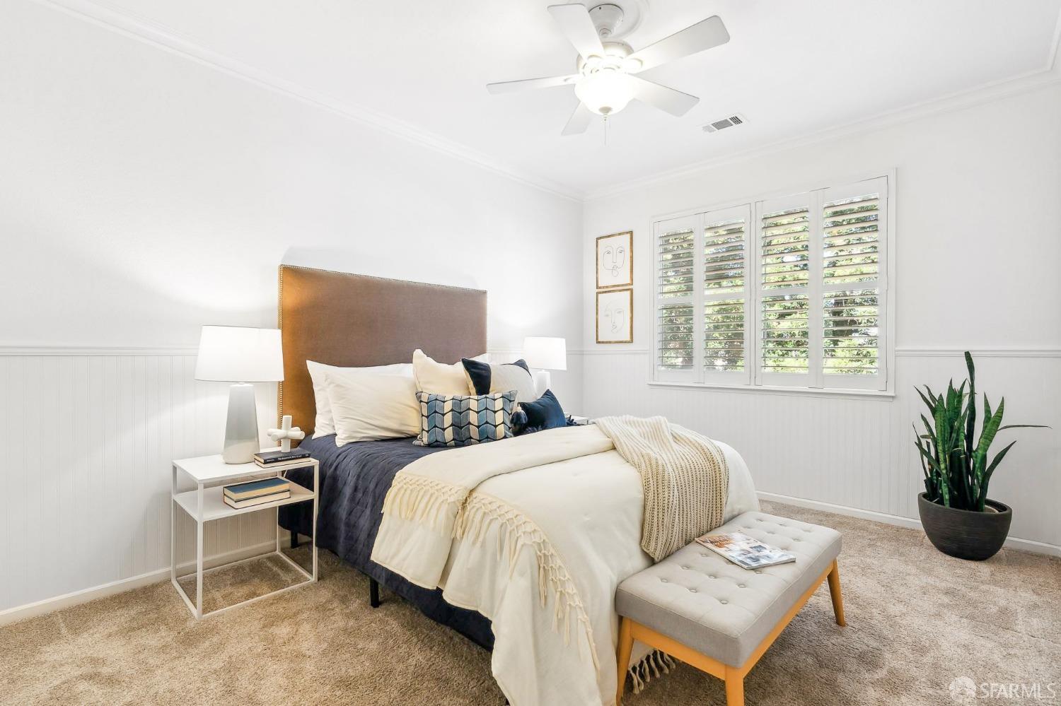 5000 Hawxhurst Court