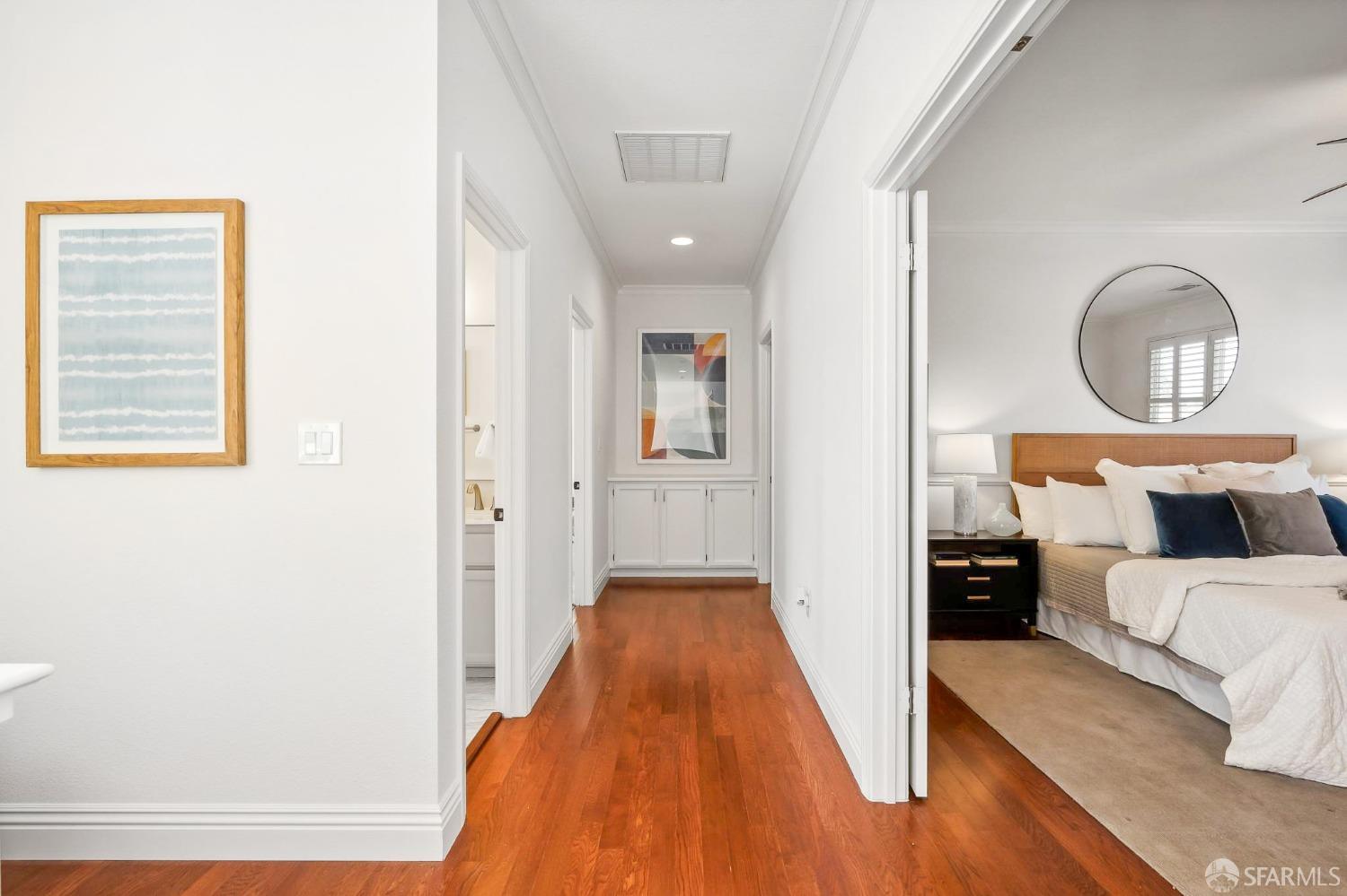 5000 Hawxhurst Court