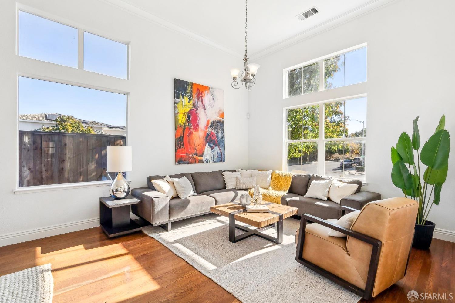 5000 Hawxhurst Court