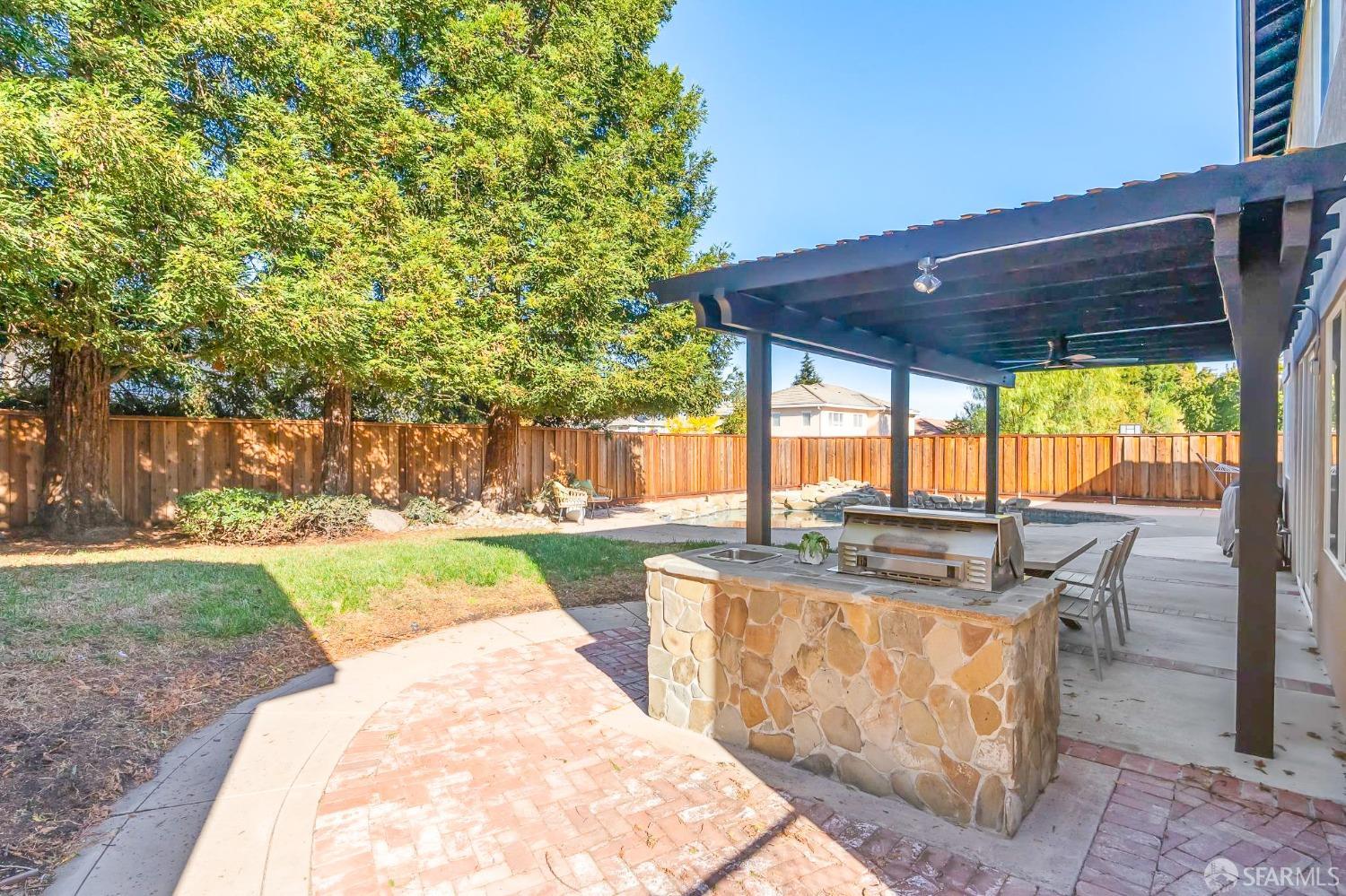 5000 Hawxhurst Court
