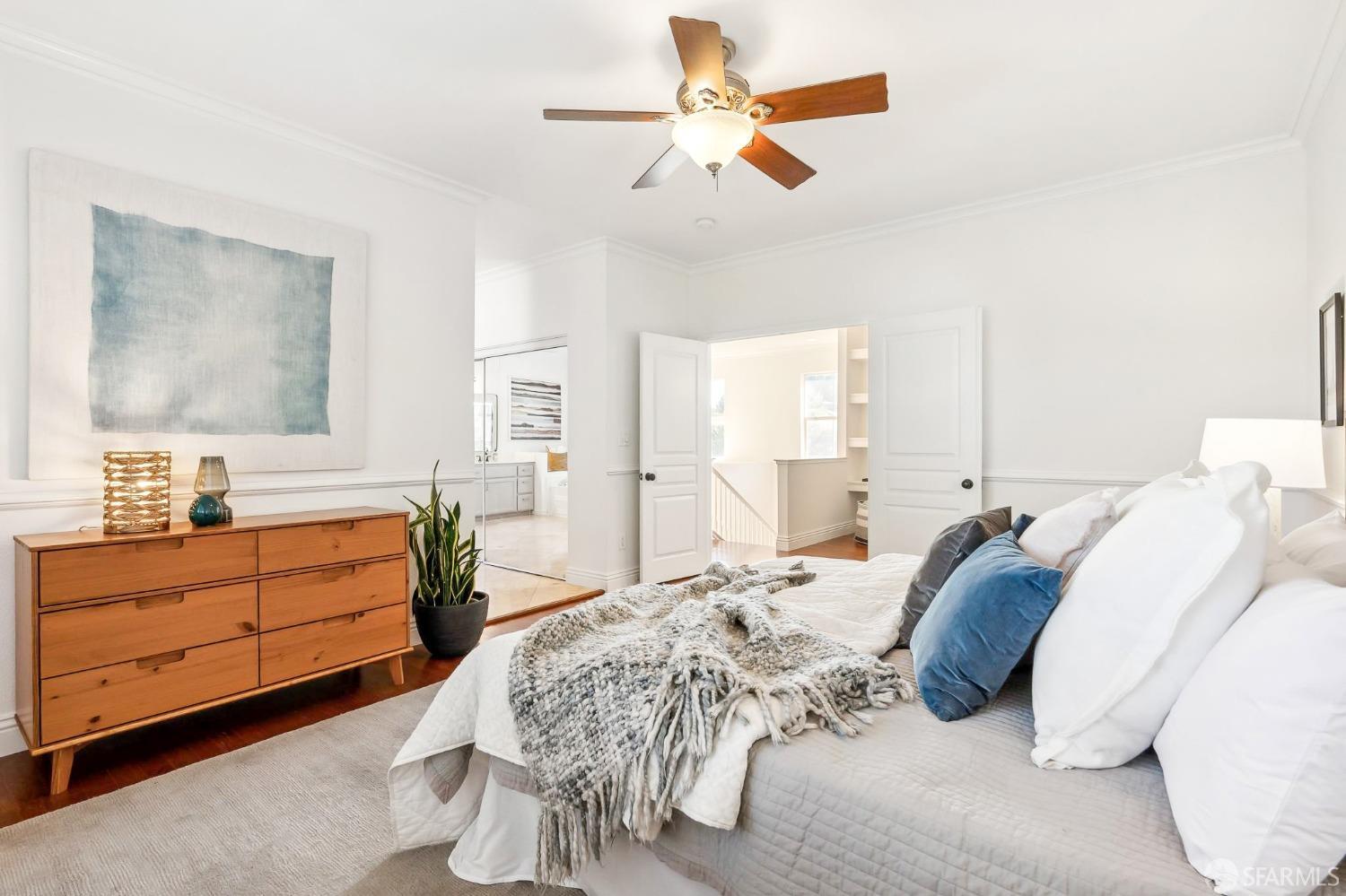 5000 Hawxhurst Court