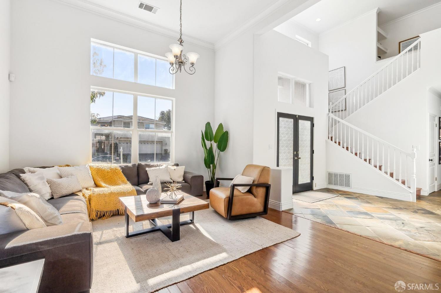 5000 Hawxhurst Court