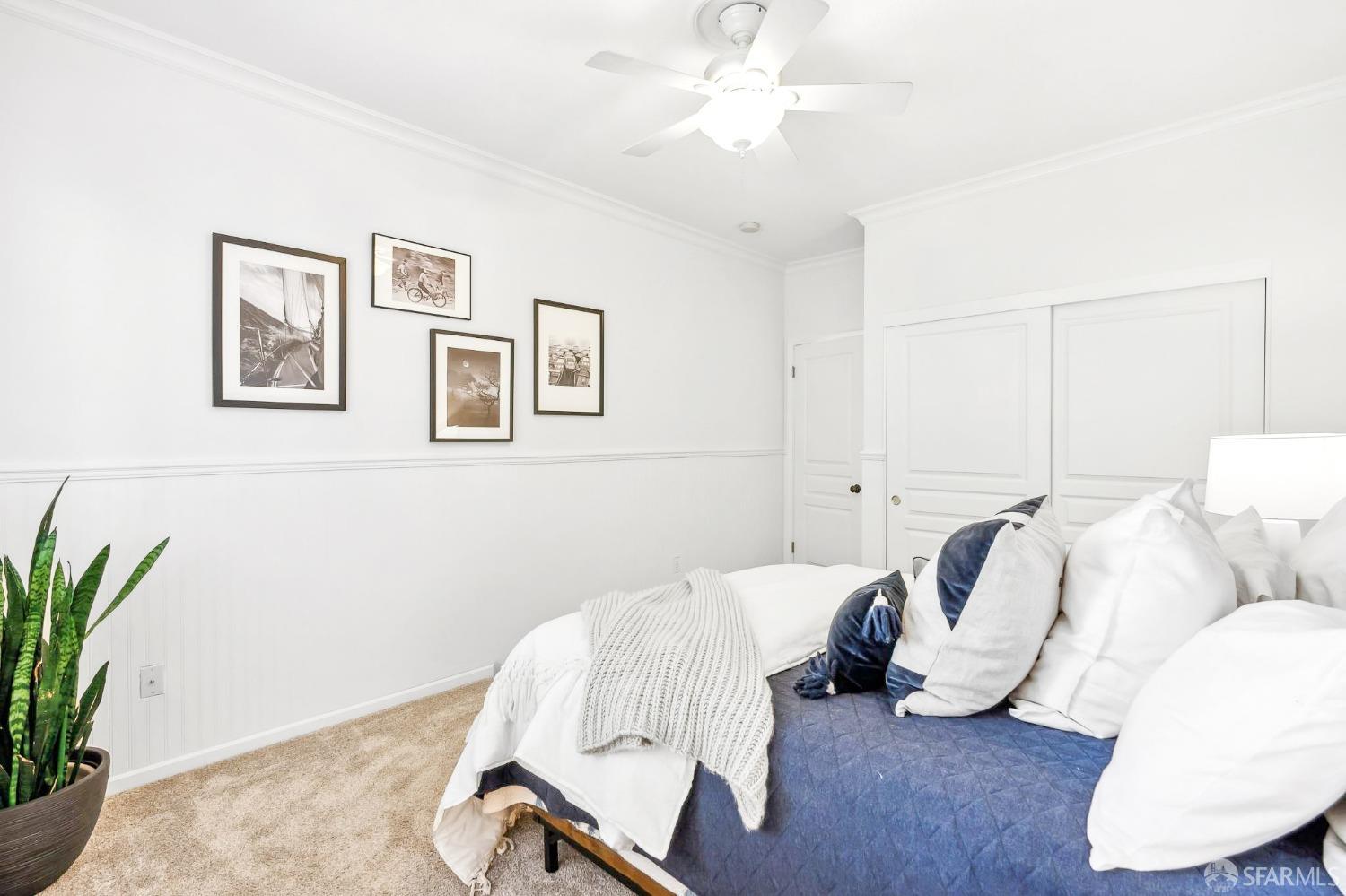 5000 Hawxhurst Court