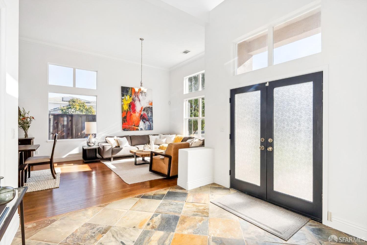 5000 Hawxhurst Court