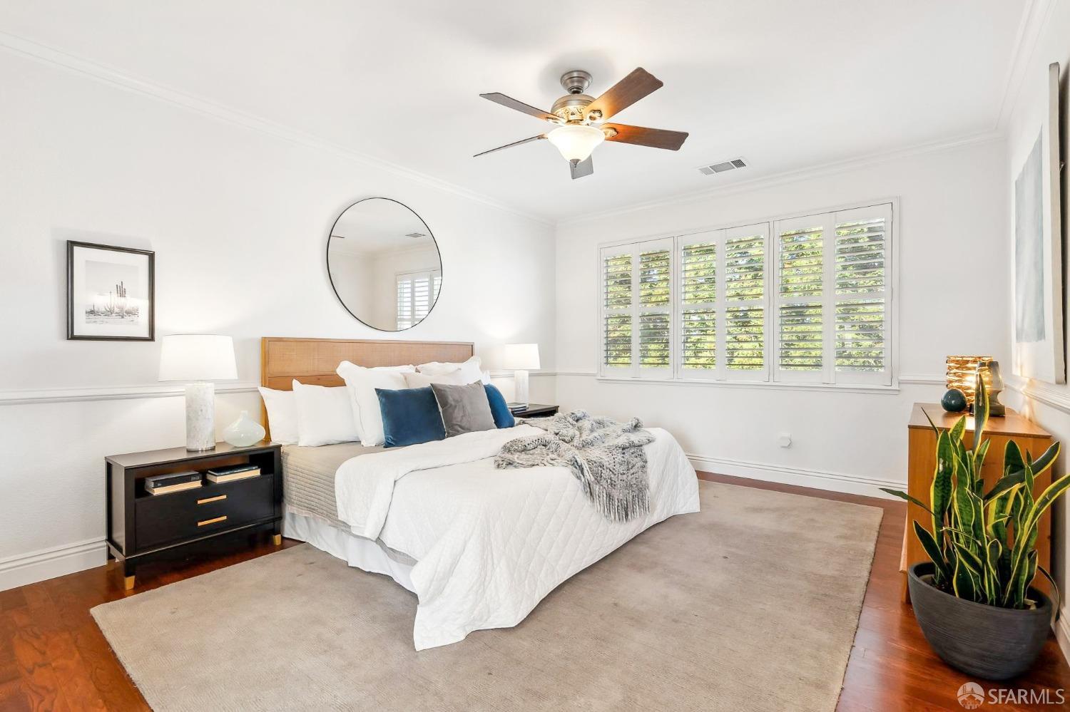 5000 Hawxhurst Court