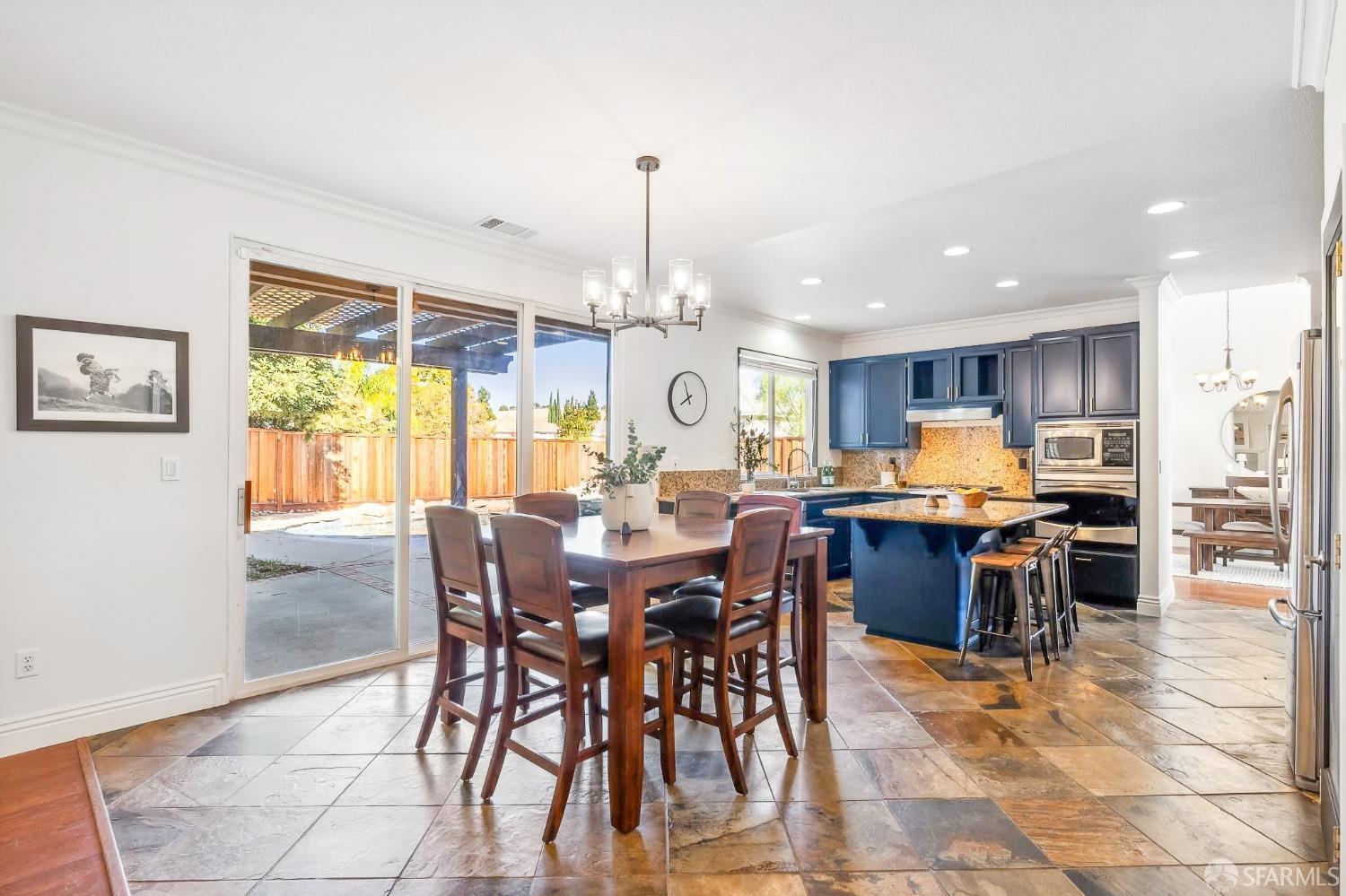 5000 Hawxhurst Court
