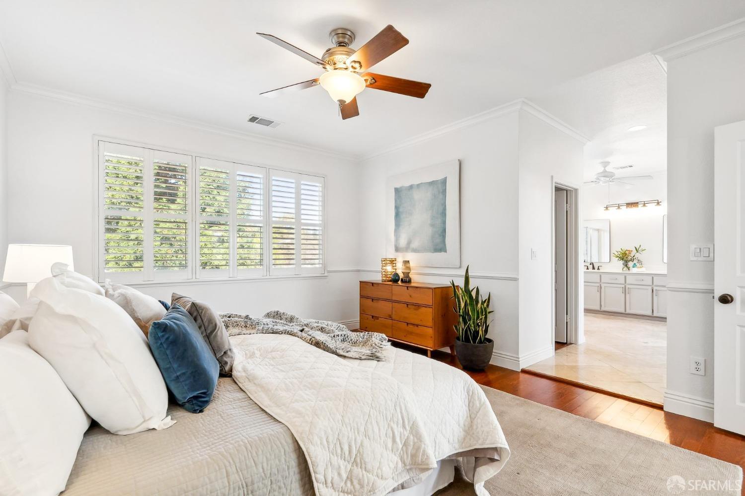 5000 Hawxhurst Court
